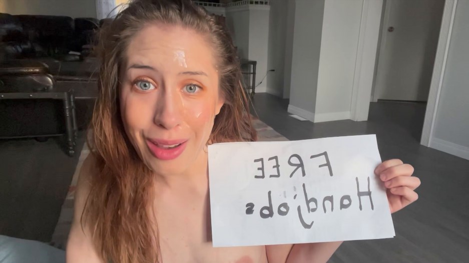 Im a Dumb Cunt 3 - A Rapid Fire Self Degradation Compilation